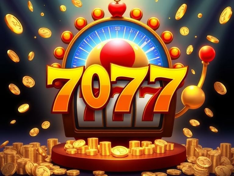 onw777