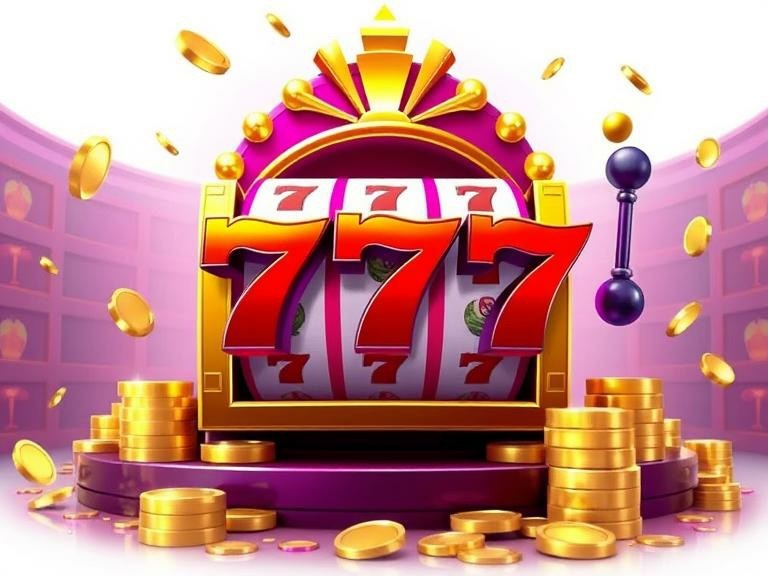 onw777