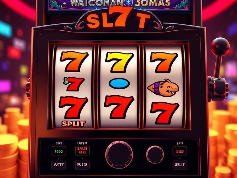 onw777