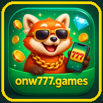 ONW777